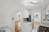 3226 Gunston Road - Photo 13