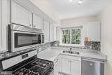 3226 Gunston Road - Photo 14