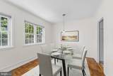 3226 Gunston Road - Photo 15