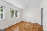 3226 Gunston Road - Photo 16