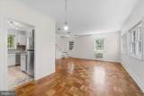 3226 Gunston Road - Photo 17