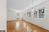 3226 Gunston Road - Photo 18