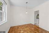 3226 Gunston Road - Photo 19
