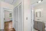 3226 Gunston Road - Photo 20