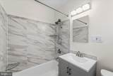 3226 Gunston Road - Photo 21