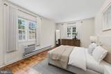 3226 Gunston Road - Photo 22