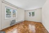 3226 Gunston Road - Photo 23