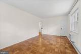 3226 Gunston Road - Photo 24