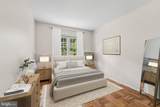 3226 Gunston Road - Photo 25