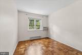 3226 Gunston Road - Photo 26