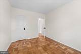 3226 Gunston Road - Photo 27