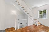 3226 Gunston Road - Photo 4