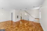 3226 Gunston Road - Photo 7