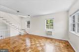 3226 Gunston Road - Photo 8
