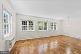 3226 Gunston Road - Photo 9