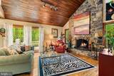 621 Hanover Drive - Photo 11