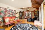 621 Hanover Drive - Photo 12