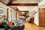 621 Hanover Drive - Photo 13