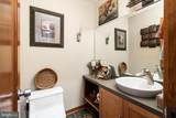 621 Hanover Drive - Photo 14