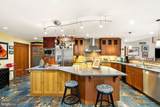 621 Hanover Drive - Photo 15