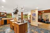 621 Hanover Drive - Photo 16