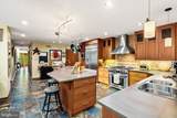 621 Hanover Drive - Photo 18