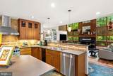621 Hanover Drive - Photo 19