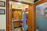621 Hanover Drive - Photo 20