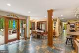 621 Hanover Drive - Photo 21