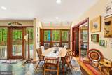621 Hanover Drive - Photo 22