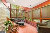 621 Hanover Drive - Photo 23