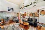621 Hanover Drive - Photo 24