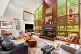 621 Hanover Drive - Photo 25