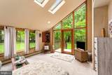 621 Hanover Drive - Photo 26