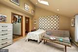 621 Hanover Drive - Photo 27