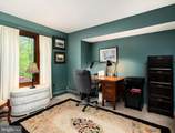 621 Hanover Drive - Photo 28
