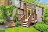 621 Hanover Drive - Photo 29