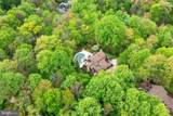621 Hanover Drive - Photo 3
