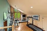 621 Hanover Drive - Photo 30