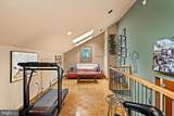 621 Hanover Drive - Photo 31