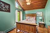 621 Hanover Drive - Photo 33