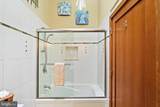 621 Hanover Drive - Photo 34