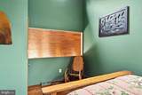 621 Hanover Drive - Photo 36
