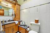 621 Hanover Drive - Photo 38