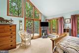 621 Hanover Drive - Photo 39