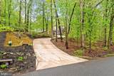 621 Hanover Drive - Photo 4
