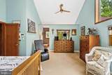 621 Hanover Drive - Photo 40