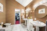 621 Hanover Drive - Photo 41