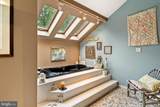 621 Hanover Drive - Photo 42