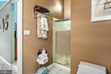 621 Hanover Drive - Photo 43